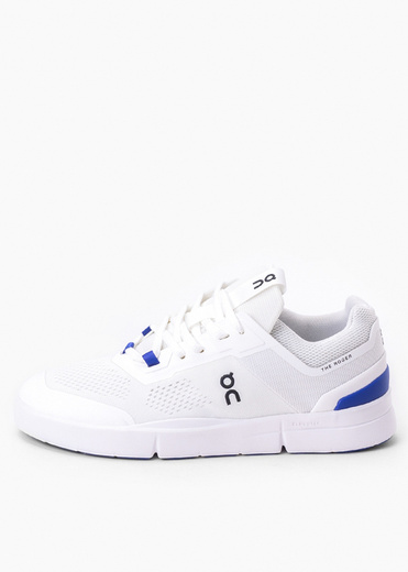 ON THE ROGER SPIN Sneakersy damskie