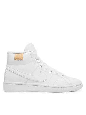 Sneakersy damskie Nike Court Royale 2 Mid