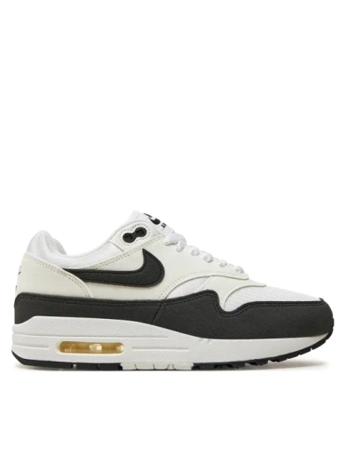 Nike Air Max 1 Sneakersy damskie