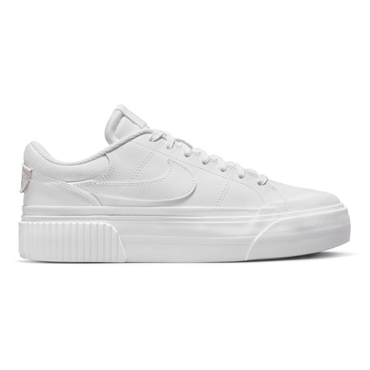 Nike WMNS Court Legacy Lift Sneakersy damskie