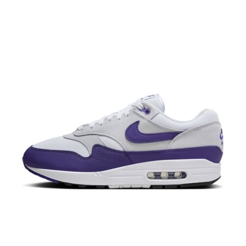 NIKE AIR MAX 90 Field Purple Sneakersy męskie