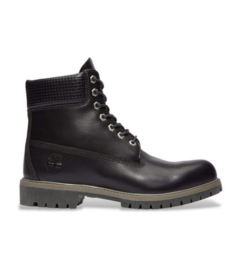 TIMBERLAND Premium 6 Inch Lace Up Waterproof Boot Trapery męskie