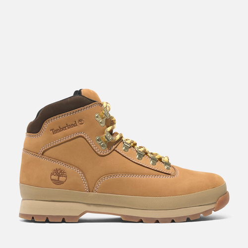 Timberland Euro Hiker Buty Outdoorowe męskie