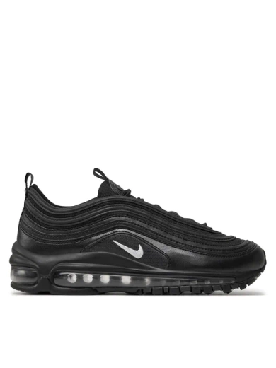 Nike Air Max 97 GS Sneakersy damskie