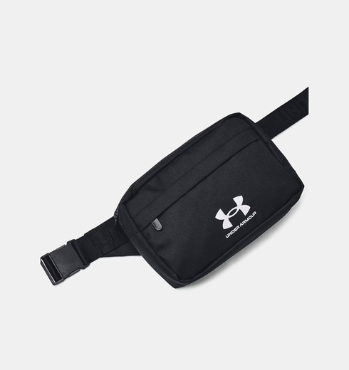 Under Armour Essential Lite WB Xbody Torba do noszenia na pasie lub na skos