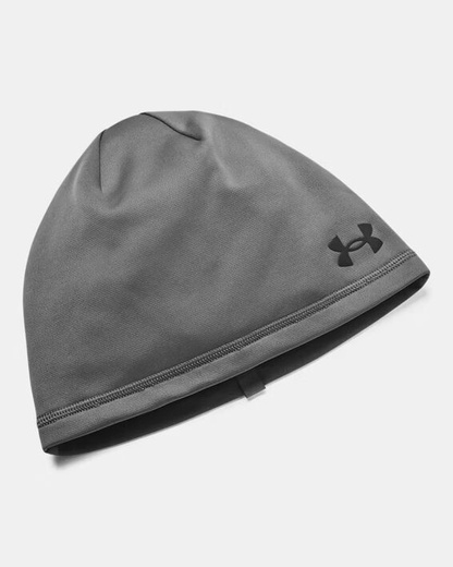 Under Armour UA STORM BEANIE Czapka męska 