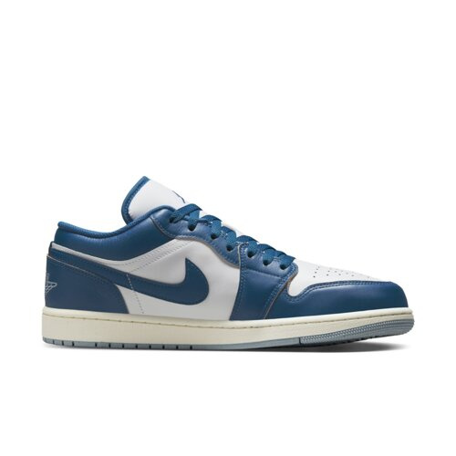 Nike Air Jordan 1 Low SE Sneakersy męskie