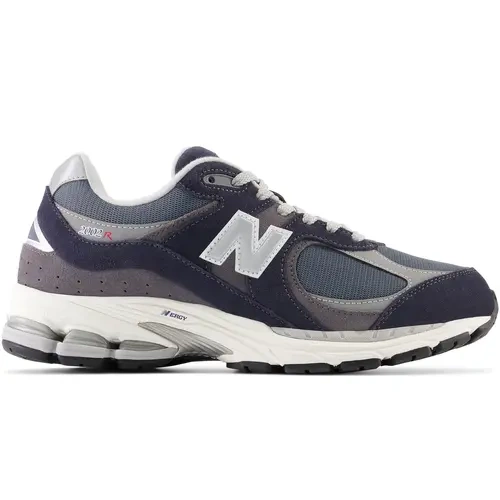 New Balance M2002RSF Sneakersy unisex