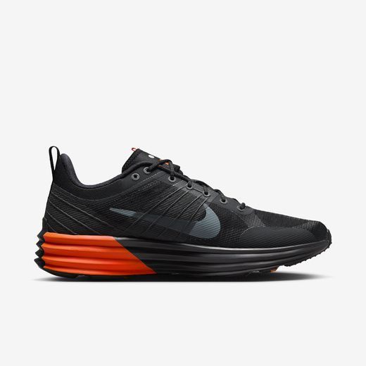 Nike Lunar Roam Sneskersy męskie