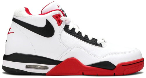 Nike Air Flight Legacy Sneakersy męskie