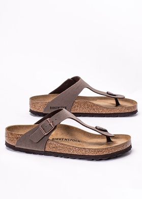 Birkenstock Gizeh BFBC Japonki