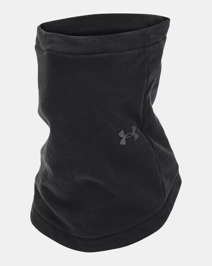 Under Armour UA STORM FLEECE GAITER Komin męski