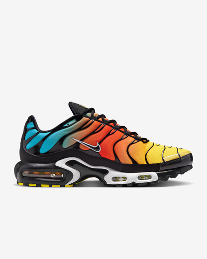 Nike Air Max Plus Sneakersy męskie