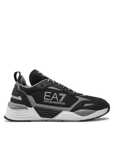 EA7 Emporio Armani X8X159-XK379-N763 Sneakersy męskie