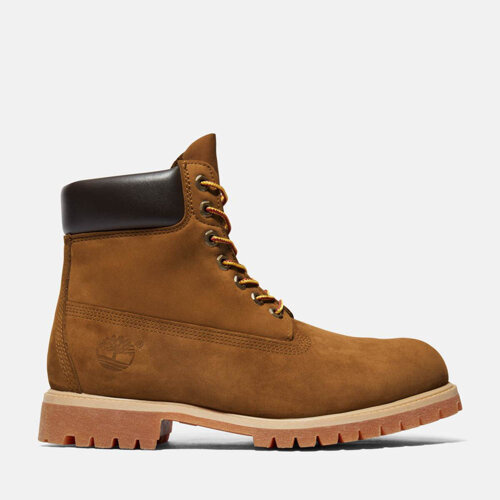 Timberland 6 Inch Premium Boot Trapery męskie