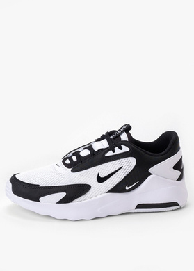 NIKE AIR MAX BOLT Sneakersy męskie