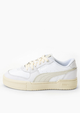 PUMA CA PRO LUX Sneakersy męskie