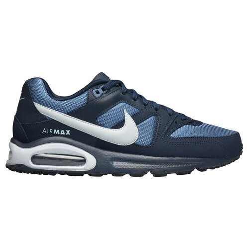 NIKE AIR MAX COMMAND Sneakersy męskie