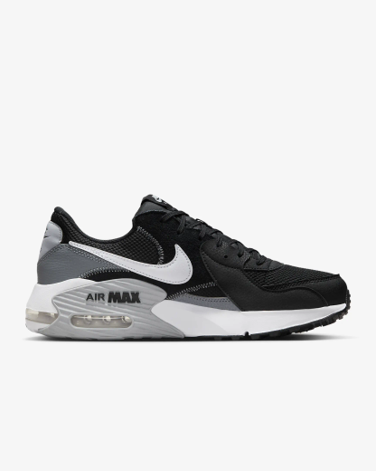 Nike Air Max Excee Sneakersy męskie
