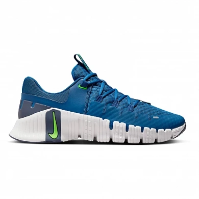 Buty treningowe męskie Nike Free Metcon 5