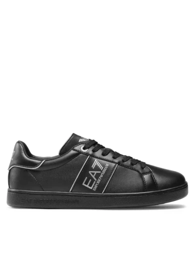 EA7 Emporio Armani X8X102-XK346-M701 Sneakersy męskie 