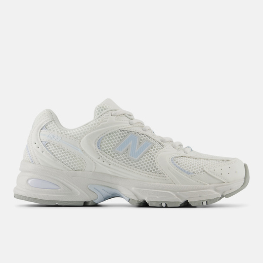 New Balance 530 U530CSD Sneakersy unisex