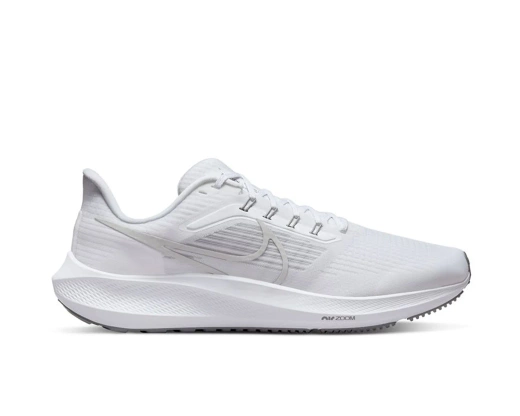 Nike Air Zoom Pegasus 39 Buty do biegania męskie