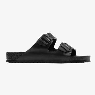 Birkenstock Arizona EVA Klapki męskie