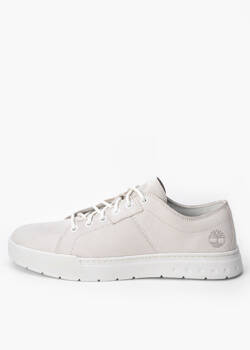 TIMBERLAND Maple Grove LOW LACE UP Sneakersy męskie