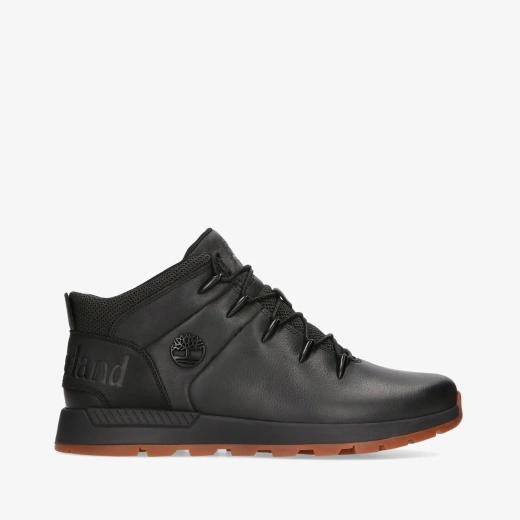 TIMBERLAND SPRINT TREKKER MID Buty męskie outdoorowe