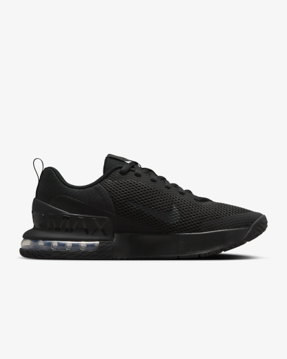 NIKE M AIR MAX ALPHA TRAINER 6 Buty sportowe męskie