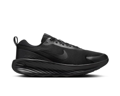 Buty do biegania męskie NIKE PROMINA