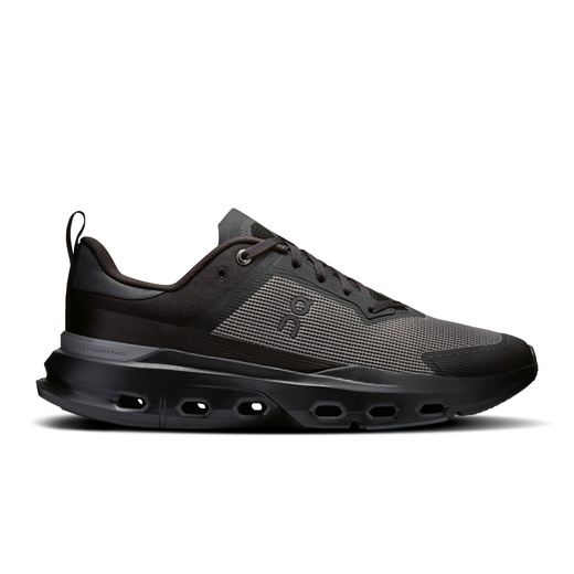 ON Cloudpulse Next Sneakersy męskie
