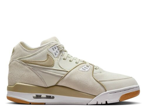 Nike Air Flight 89 Le Sneakersy męskie