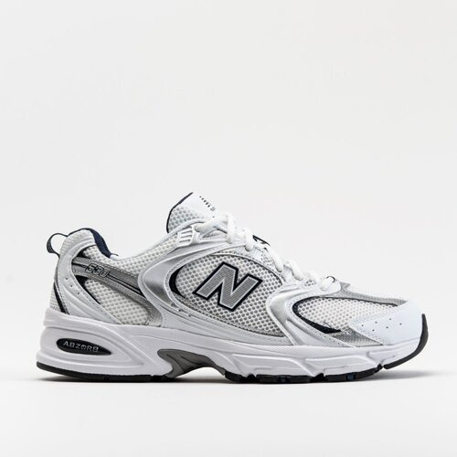New Balance 530 Buty sportowe męskie