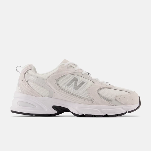 New Balance 530 MR530CE Sneakersy unisex