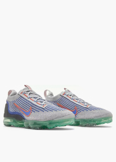 NIKE AIR VAPORMAX 2021 FK Sneakersy unisex