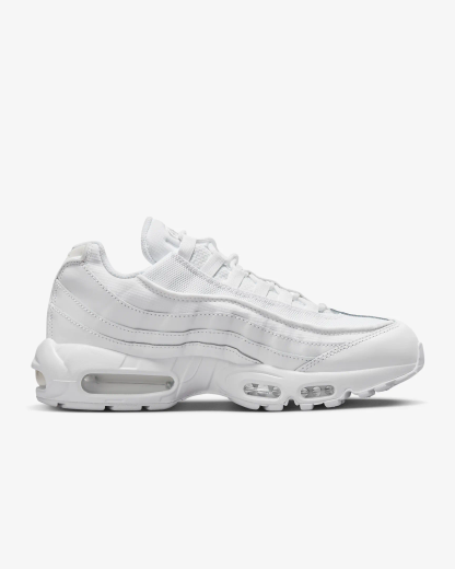 Nike Air Max 95 Essential Sneskersy męskie