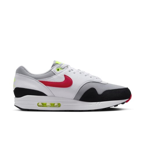 Nike Air Max 1 'Chili Volt' Sneakersy męskie
