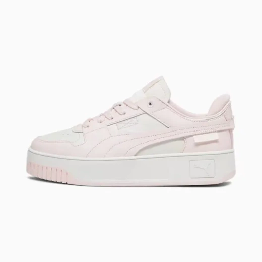 Puma Carina Street VTG Sneakersy damskie