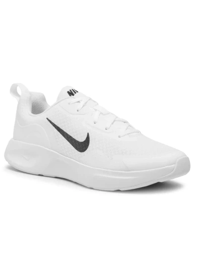 NIKE WEARALLDAY Sneskersy męskie