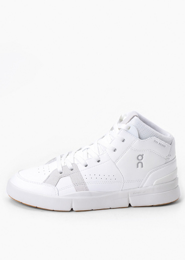 ON THE ROGER CLUBHOUSE Sneakersy damskie