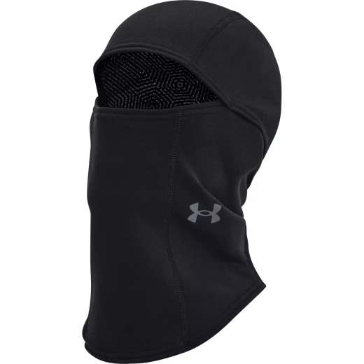 Under Armour CGI BALACLAVA Kominiarka