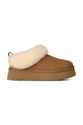 UGG W Tazzelle Kapcie damskie