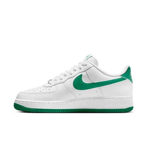 Nike Air Force 1 '07 Sneakersy męskie
