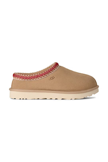 UGG W TASMAN II Kapcie damskie