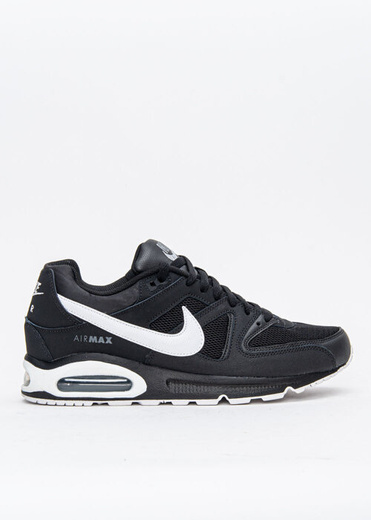 Nike Air Max Command Sneakersy męskie