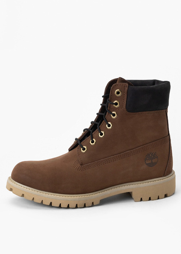 Timberland 6 Inch Premium Boot Trapery męskie