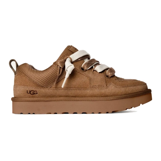 UGG Lo Lowmel Sneakersy damskie