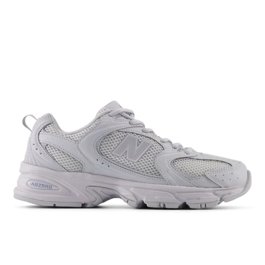 New Balance 530 U530TBA Sneakersy unisex